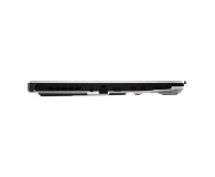 ASUS TUF Dash F15 i7-12650H/16GB/1TB/Win11 RTX3060 144Hz - 1048042 - zdjęcie 3